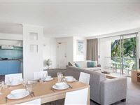 3 Bedroom Apartment - BreakFree Diamond Beach Broadbeach